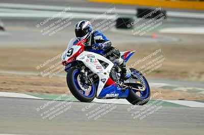 media/Nov-22-2025-2WTD (Sat) [[7eb050eb5f]]/C Group/Session 4 (Turn 9)/